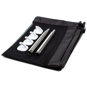 Tela de Segurança para Cachorros