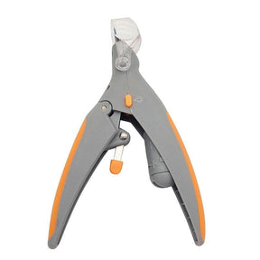Cortador de Unhas Profissional para Pet