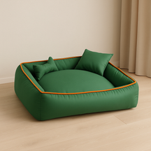 Cama Lavável para Cachorro