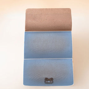 Escada Rampa Pet Magestic | Para Cachorro e Gato