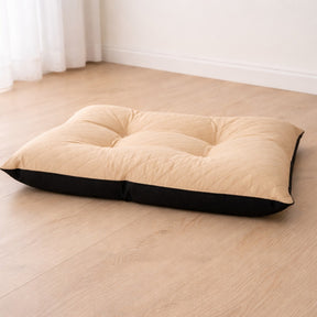 Protetor de Banco Pet Impermeável