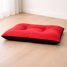 Protetor de Banco Pet Impermeável