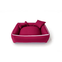 Cama Lavável para Cachorro