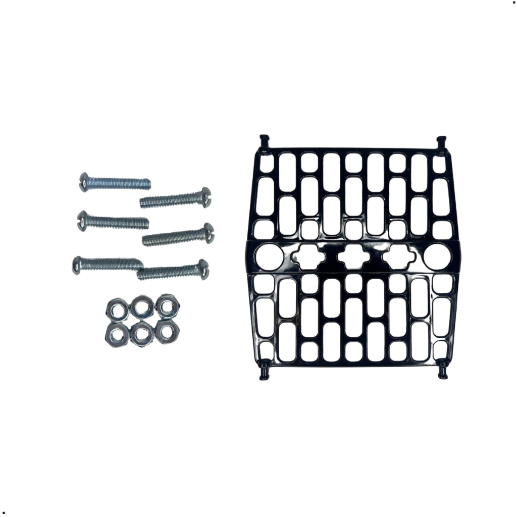 Caixa de Transporte para Pets