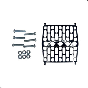 Caixa de Transporte para Pets