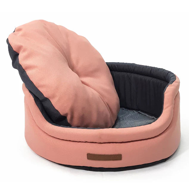 Caminha Super Confortável Pet