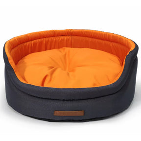 Caminha Super Confortável Pet