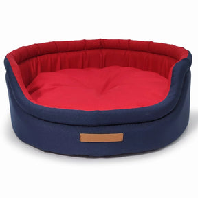 Caminha Super Confortável Pet