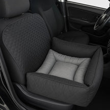 Protetor de Banco Pet Impermeável