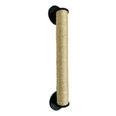 Arranhador de Parede em Sisal