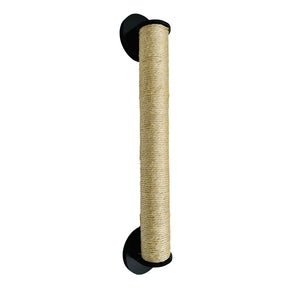 Arranhador de Parede em Sisal