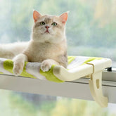 Rede de Janela para Gatos